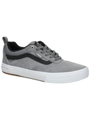 vans pro kopen vans pro kopen